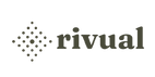 Rivual - Inicio