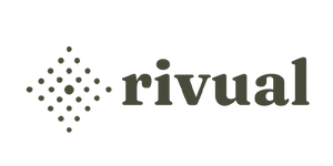 Rivual