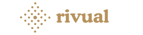 Rivual - Inicio