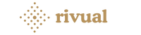 RIVUAL