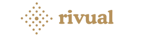 Rivual